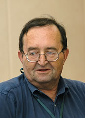 Renato Corsetti