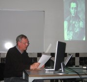 Ivo Schenkel