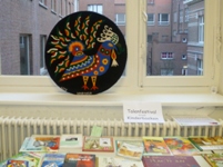 kinderboeken