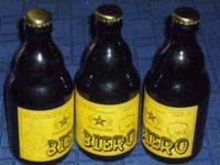 bier