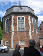 Anatomisch theater