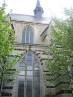 Predikherenkerk