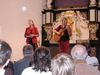 concert van Kajto