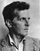 Ludwig Wittgenstein